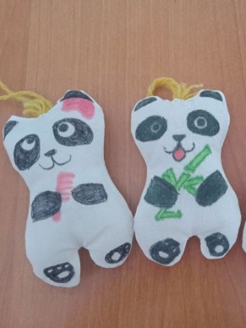 Нажмите, чтобы отредактировать изображение