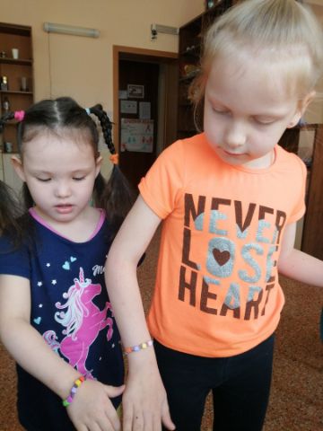 Нажмите, чтобы отредактировать изображение