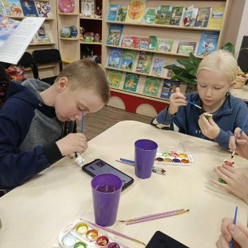 Нажмите, чтобы отредактировать изображение