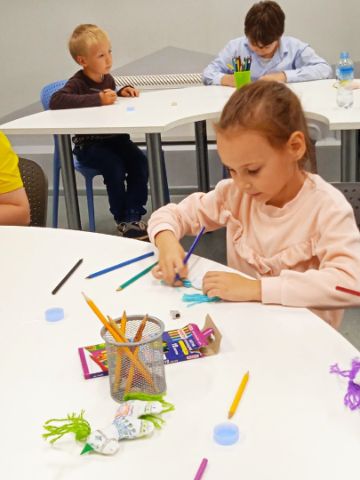 Нажмите, чтобы отредактировать изображение