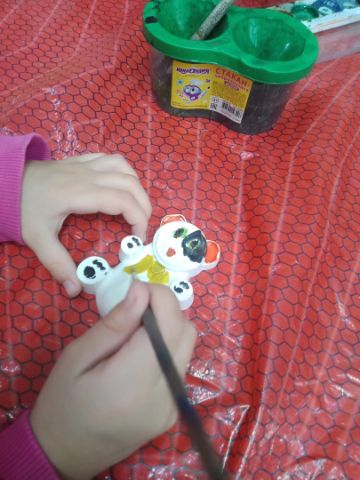 Нажмите, чтобы отредактировать изображение