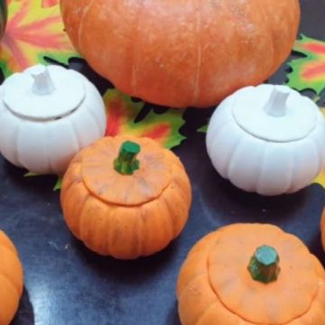 Нажмите, чтобы отредактировать изображение