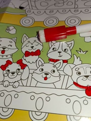 Нажмите, чтобы отредактировать изображение