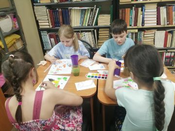 Нажмите, чтобы отредактировать изображение