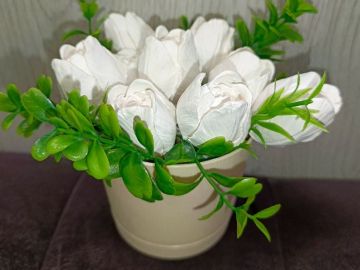 Нажмите, чтобы отредактировать изображение