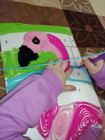 Нажмите, чтобы отредактировать изображение