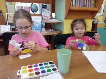 Нажмите, чтобы отредактировать изображение