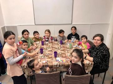 Нажмите, чтобы отредактировать изображение