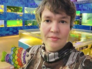 Нажмите, чтобы отредактировать изображение