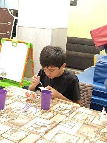 Нажмите, чтобы отредактировать изображение