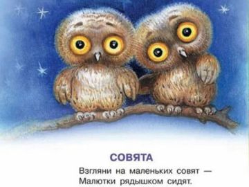 Нажмите, чтобы отредактировать изображение