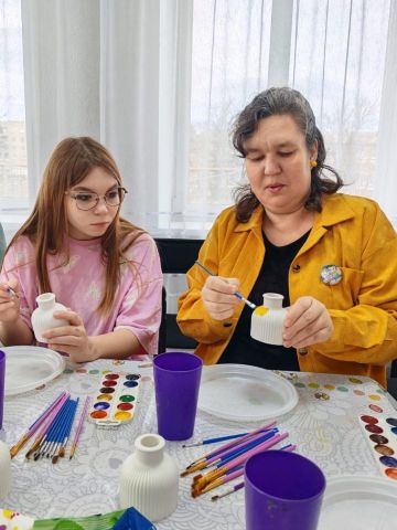 Нажмите, чтобы отредактировать изображение