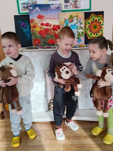 Нажмите, чтобы отредактировать изображение