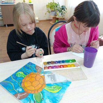 Нажмите, чтобы отредактировать изображение