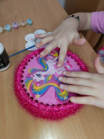 Нажмите, чтобы отредактировать изображение