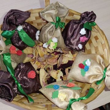 Нажмите, чтобы отредактировать изображение