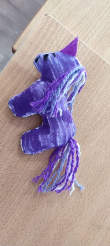 Нажмите, чтобы отредактировать изображение