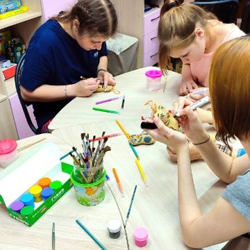 Нажмите, чтобы отредактировать изображение