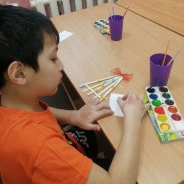 Нажмите, чтобы отредактировать изображение