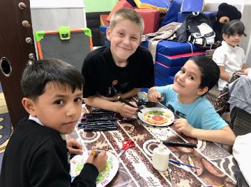 Нажмите, чтобы отредактировать изображение