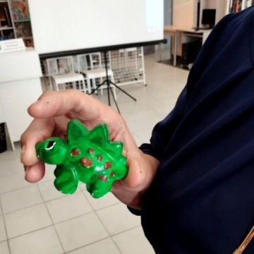 Нажмите, чтобы отредактировать изображение