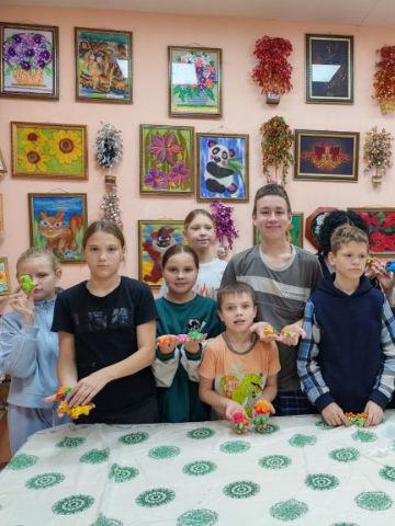 Нажмите, чтобы отредактировать изображение