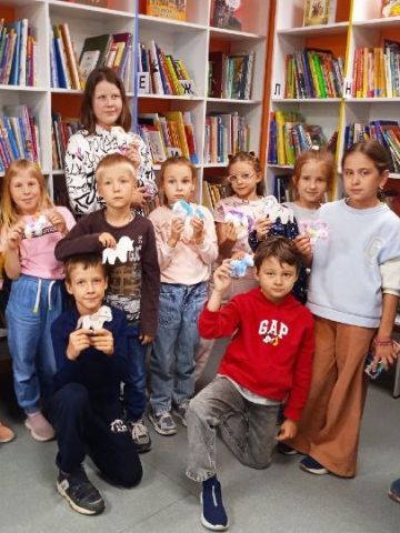 Нажмите, чтобы отредактировать изображение