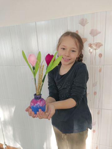 Нажмите, чтобы отредактировать изображение