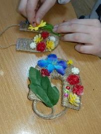 Нажмите, чтобы отредактировать изображение