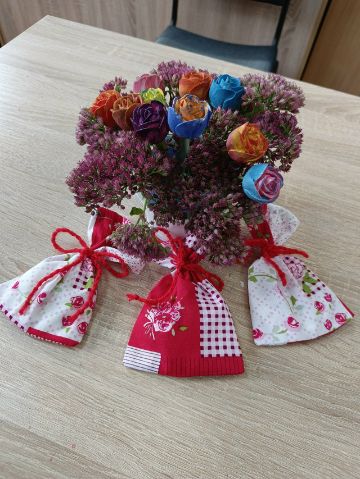 Нажмите, чтобы отредактировать изображение