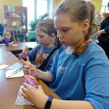 Нажмите, чтобы отредактировать изображение