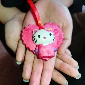 Нажмите, чтобы отредактировать изображение