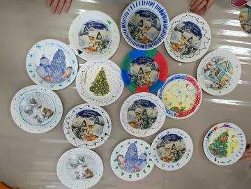 Нажмите, чтобы отредактировать изображение