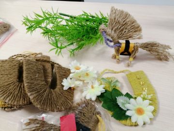 Нажмите, чтобы отредактировать изображение