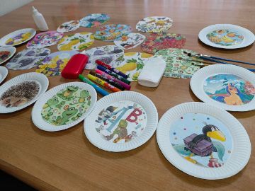 Нажмите, чтобы отредактировать изображение