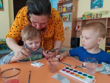 Нажмите, чтобы отредактировать изображение