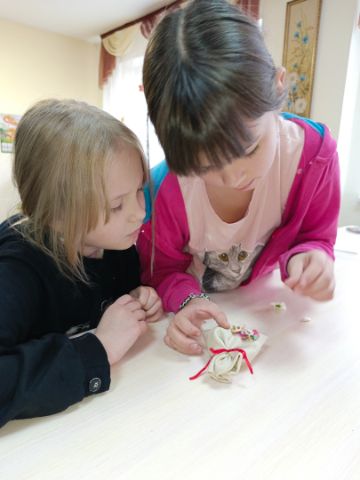 Нажмите, чтобы отредактировать изображение