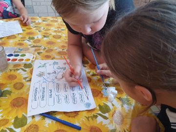 Нажмите, чтобы отредактировать изображение