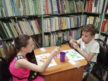 Нажмите, чтобы отредактировать изображение