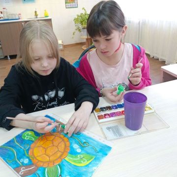 Нажмите, чтобы отредактировать изображение