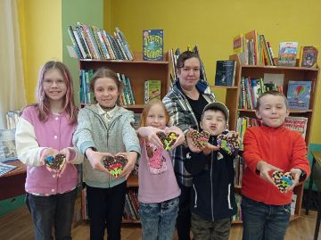 Нажмите, чтобы отредактировать изображение