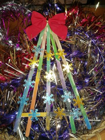 Нажмите, чтобы отредактировать изображение