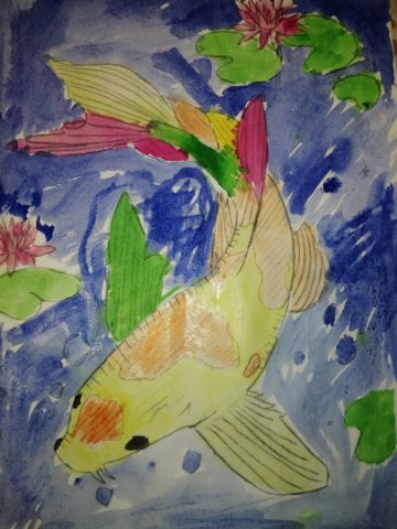 Нажмите, чтобы отредактировать изображение