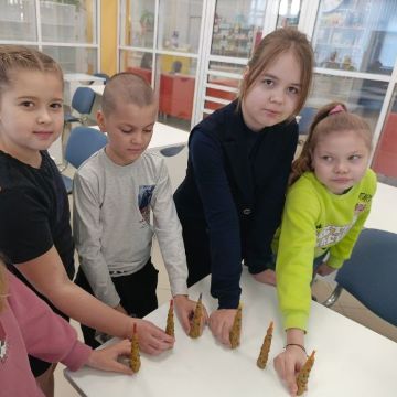 Нажмите, чтобы отредактировать изображение