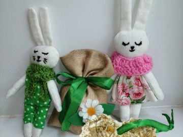 Нажмите, чтобы отредактировать изображение