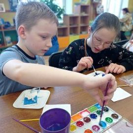 Нажмите, чтобы отредактировать изображение