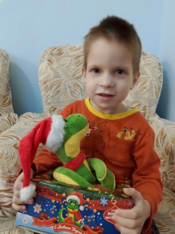 Нажмите, чтобы отредактировать изображение