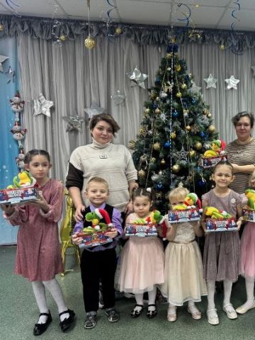 Нажмите, чтобы отредактировать изображение