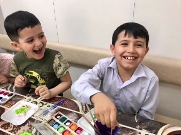 Нажмите, чтобы отредактировать изображение