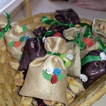 Нажмите, чтобы отредактировать изображение